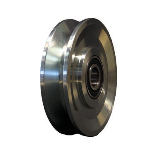 cah-181-seilrollen-ersatz-web